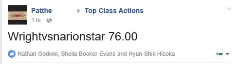 nationstar-tcpa-fb-1-10-17