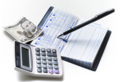 overdraft-fee-lawsuit