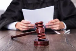 PACER Excessive Fees Lawsuit