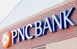 pnc-bank-settlement