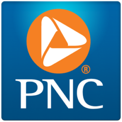 pnc-bank-settlement