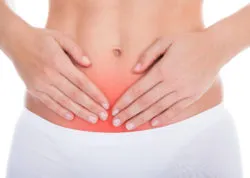 Pelvic Mesh Complications