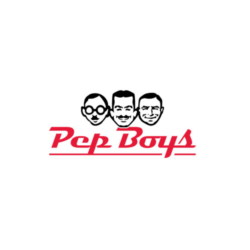 Pep Boys class action lawsuit