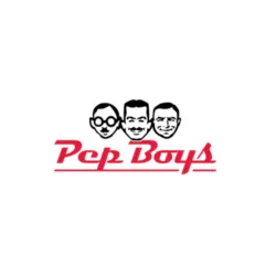 Pep Boys class action lawsuit