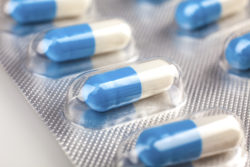 Pradaxa Bleeding Risks