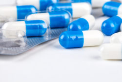 Pradaxa Injury Lawyer