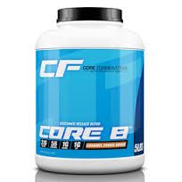 Protein-Spiking-Lawsuit