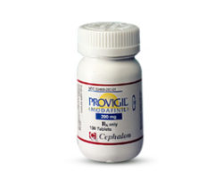 provigil-antitrust-settlement