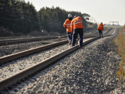 railroad-worker-cancer