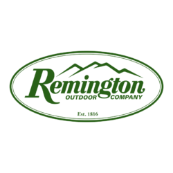 remington