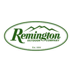 remington