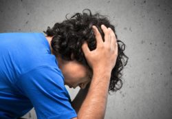 risperdal-side-effects