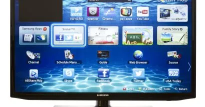 A tv tip over case might be filed by an injured consumer.