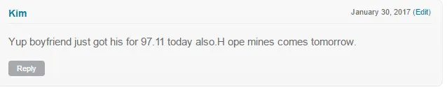 Schiff Glucosamine site 1-30-17