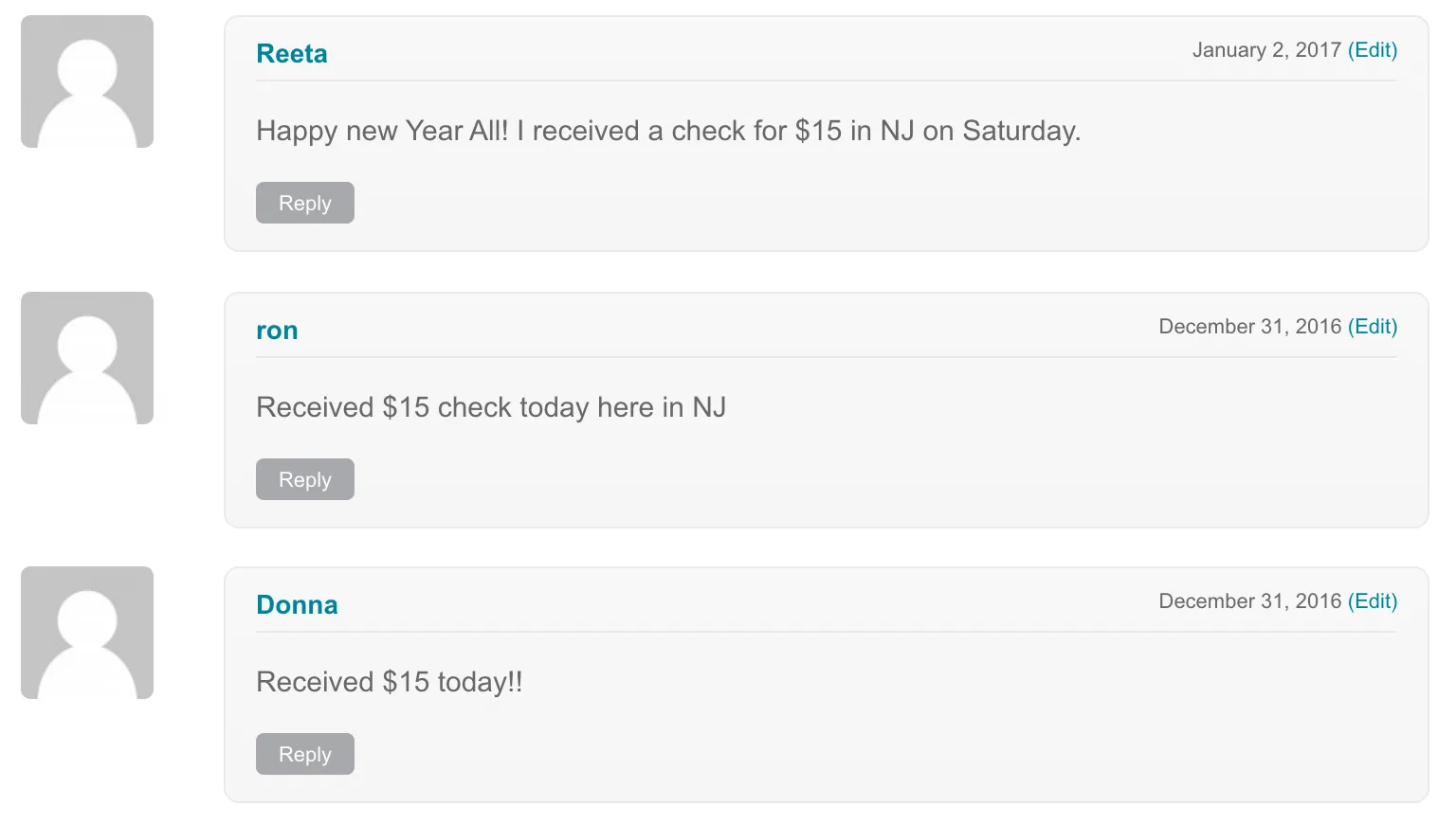 screen-shot-2017-01-02-at-8-50-40-am