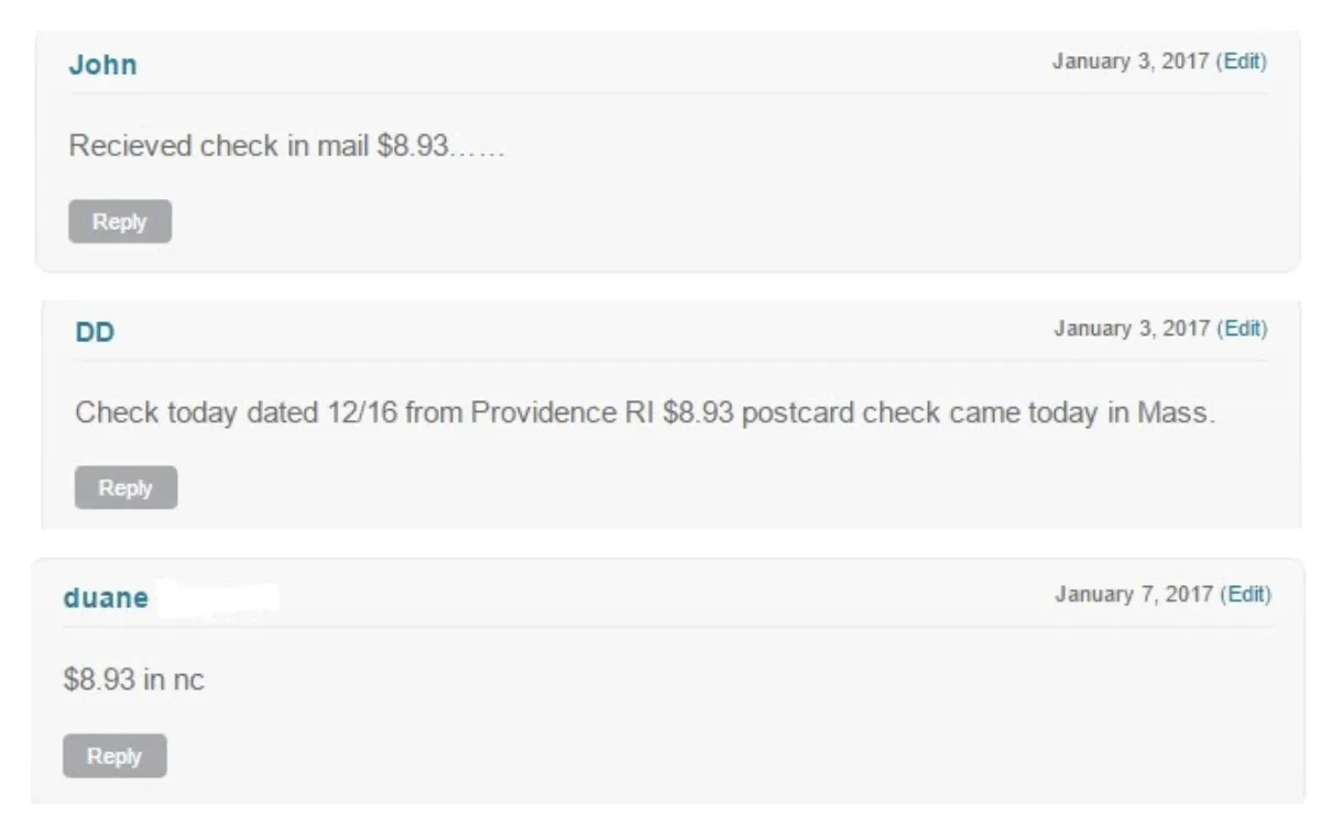 screen-shot-2017-01-09-at-4-59-38-pm