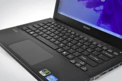 sony-vaio-settlement