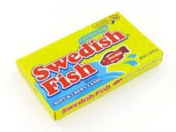 swedish-fish-lawsuit