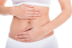 Vaginal Mesh Lawsuit