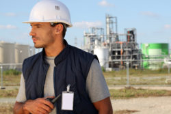 Whistleblower Protection Rule