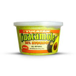 yucatan-foods-guacamole