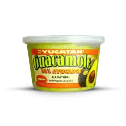 yucatan-foods-guacamole