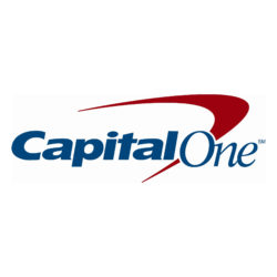 capital-one