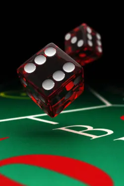 Abilify side effects gambling addiction