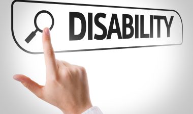 Unum disability insurance denial appeal