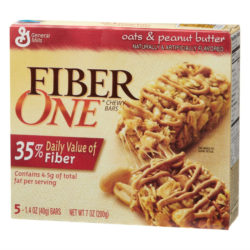 fiber-one-oats-peanut-butter