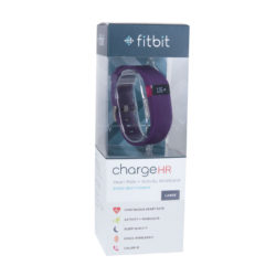 fitbit-charge-hr