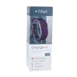 fitbit-charge-hr