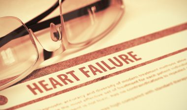 Onglyza side effects heart failure