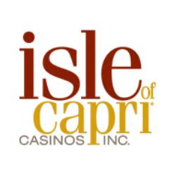 isle-capri-casinos