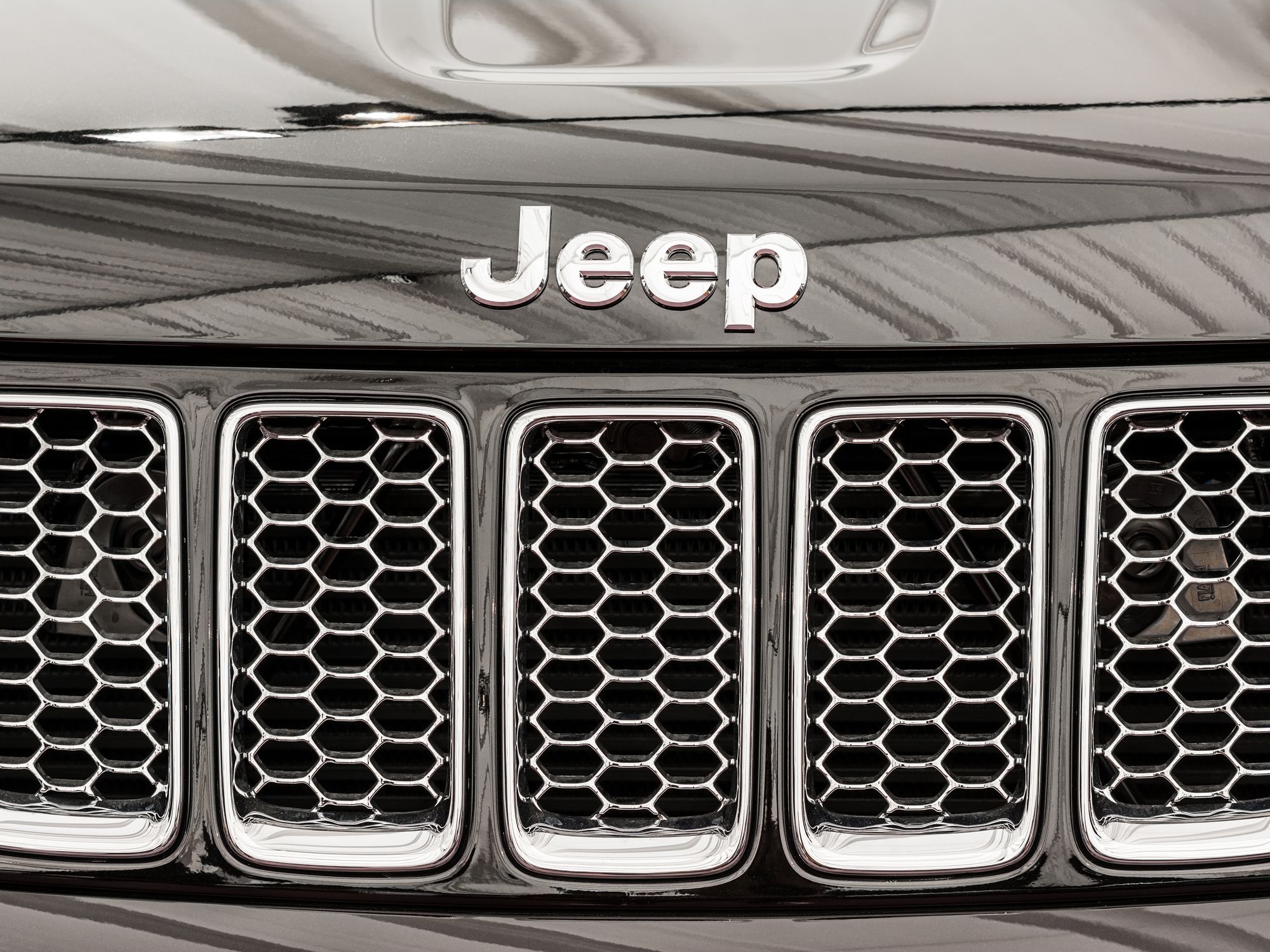 jeep-grand-cherokee