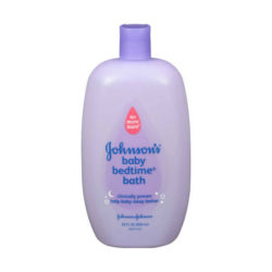 johnsons-baby-bedtime-bath