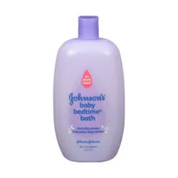 johnsons-baby-bedtime-bath