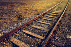 railroad cancer FELA benzene creosote