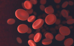 Xarelto internal bleeding hemorrhage
