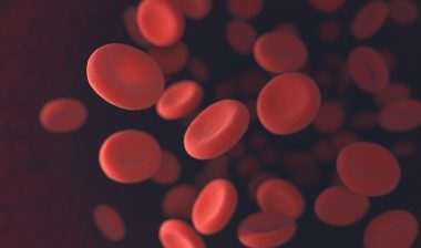 Xarelto internal bleeding hemorrhage