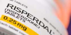 risperdal-and-male-breast-growth