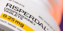 risperdal-injuries