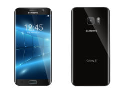 samsung-galaxy-s7