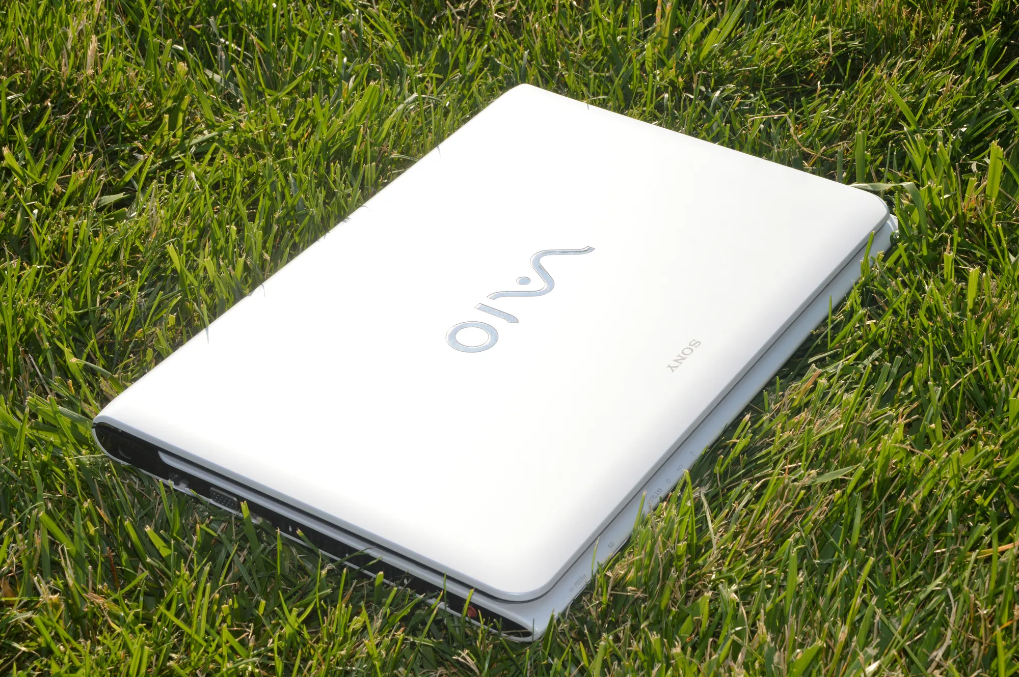 sony-vaio