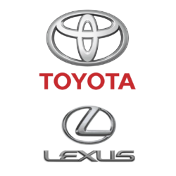 toyota-lexus