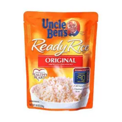 uncle-bens-ready-rice