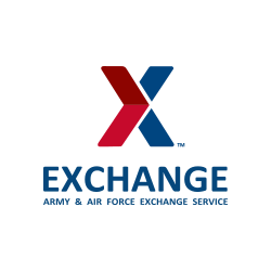 AAFES