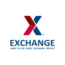 AAFES