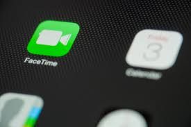 Apple-Facetime-Lawsuit