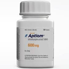 Aptiom-Stevens-Johnson